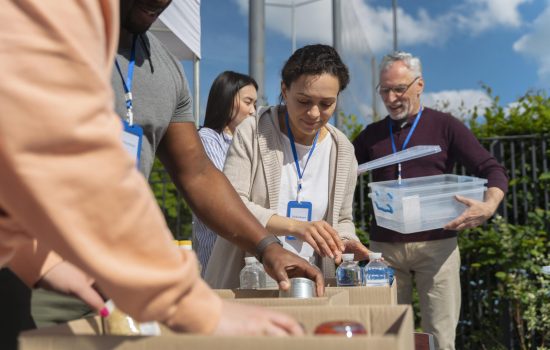 different-people-doing-volunteer-work-with-food